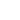 ícone