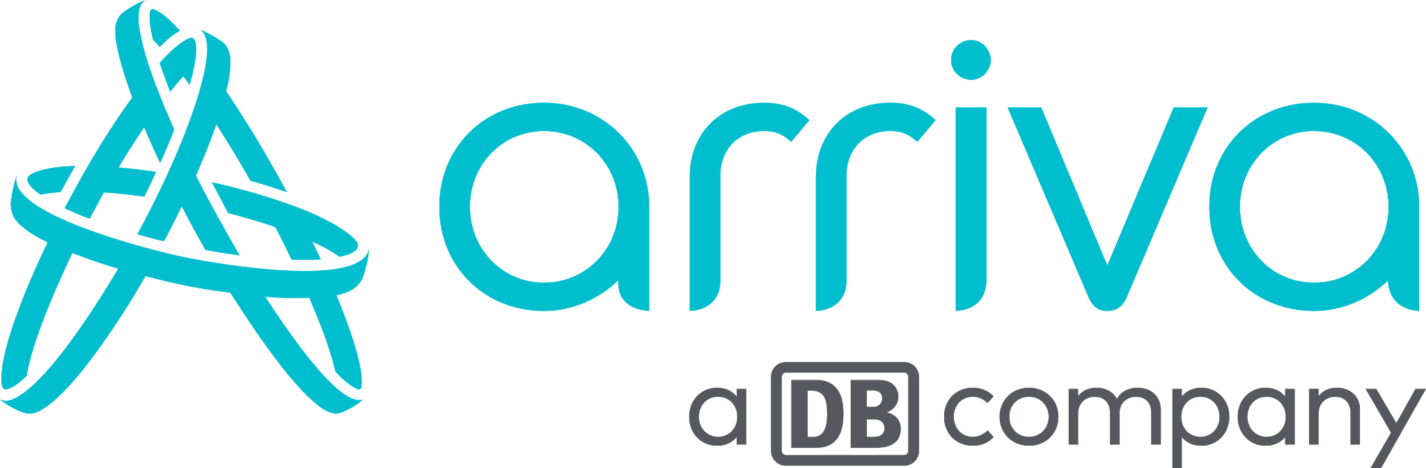 ARRIVA ITALIA SRL