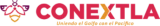 Logo de la línea de autobús