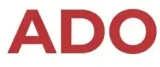 Logo de la línea de autobús