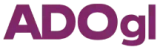 Logo de la línea de autobús