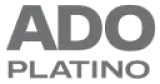 Logo de la línea de autobús