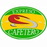 Expreso Cafetero