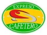 Expreso Cafetero