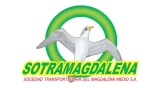 Sotramagdalena