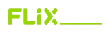 FlixBus