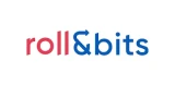Roll & Bits