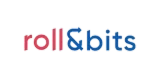 Roll & Bits