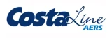 Costa Line Futura