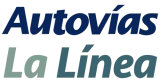 Autovías y La Línea