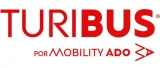Turibus
