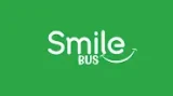 Smile Bus