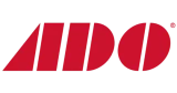 ADO