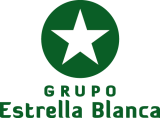 Estrella Blanca