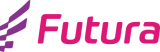 Futura