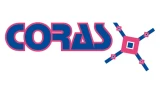 Coras