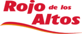 Logo de la línea de autobús