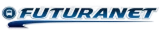 Futura Net