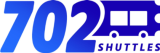 702 Shuttles