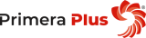Primera Plus