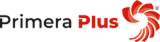 Primera Plus