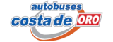 Autobuses Costa de Oro