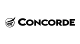 Concorde
