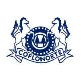 Coflonorte