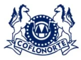 Coflonorte