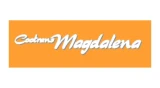 Cootransmagdalena