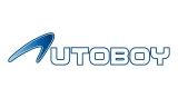 Autoboy