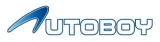 Autoboy