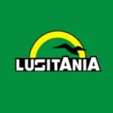 Transportes Lusitania