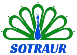 Sotraur