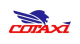 Cotaxi