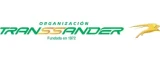 Transsander