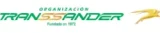 Transsander