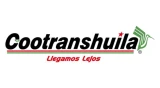 Cootranshuila