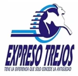 Expreso Trejos