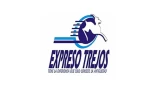 Expreso Trejos
