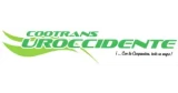 Cootransuroccidente
