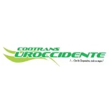 Cootransuroccidente