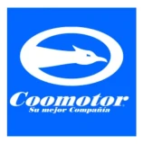 Coomotor