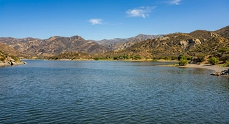 Arcelia, Guerrero