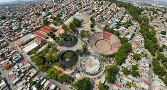 Chilpancingo, Guerrero