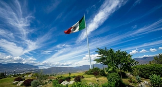 Iguala, Guerrero