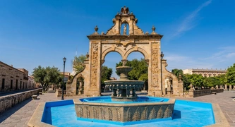 Zapopan, Jalisco