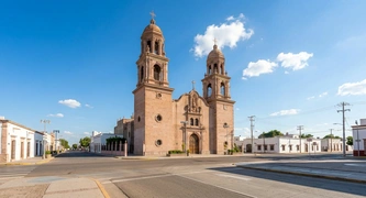Navojoa