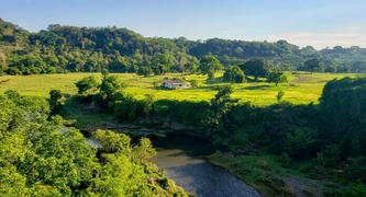 Tinaja, Veracruz