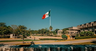 Villahermosa, Tabasco
